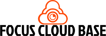 Focus Cloud Base